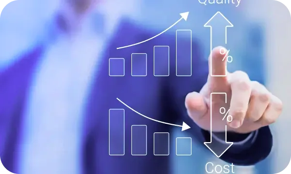 BTC Berventia investimento digitale