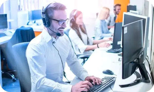 BTC Berventia analisi mercato crypto