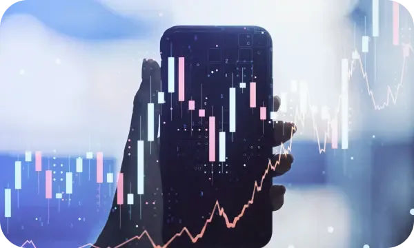 BTC Berventia processi trading automatici