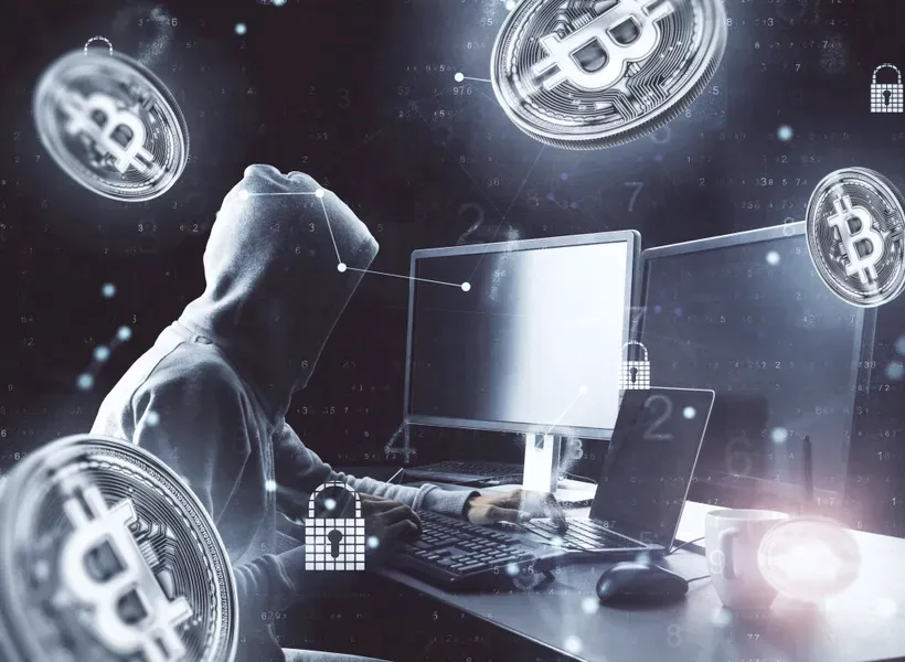 BTC Berventia come funziona
