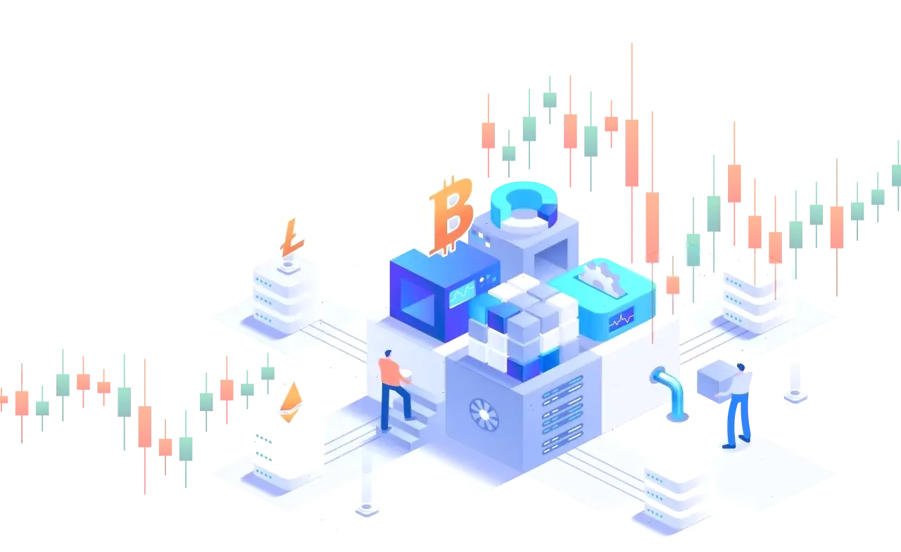 BTC Berventia crypto piattaforma Italia